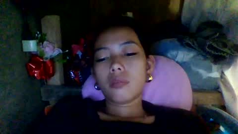 ariana_sweet25 online show from May 3, 2026, 2:39 am