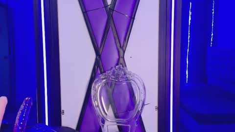 ariana_toro online show from March 6, 2026, 3:30 pm