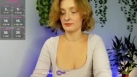 Ariana online show from June 26, 2026, 3:11 am