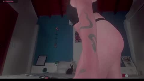 Snapshot of ariana_whitee chatting on November 17, 2025, 2:28 am ariana_whitee online show from November 17, 2025, 2:28 am