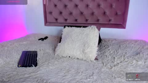 Susan online show from January 30, 2025, 11:02 pm