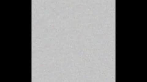 Arianna Collins online show from January 15, 2026, 11:48 am