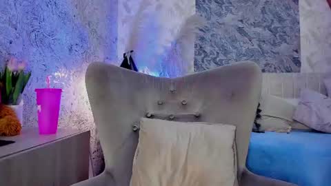 Snapshot of arianaa_collins chatting on June 25, 2026, 11:59 am Arianna Collins online show from June 25, 2026, 11:59 am
