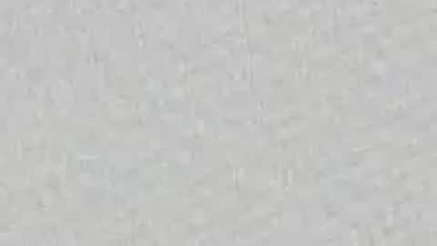 Snapshot of arianaa_collins chatting on July 7, 2026, 11:36 am Arianna Collins online show from July 7, 2026, 11:36 am