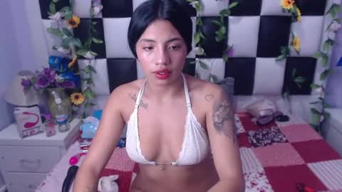 Snapshot of arianaa_tompsoon chatting on December 4, 2024, 3:59 am arianaa tompsoon online show from December 4, 2024, 3:59 am