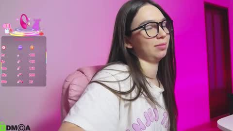 arianahot777 online show from November 26, 2025, 12:11 am