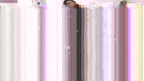 Ariana online show from March 20, 2026, 12:15 am