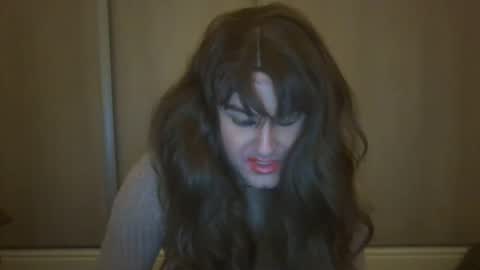 Ariana 3 online show from December 2, 2024, 3:47 pm