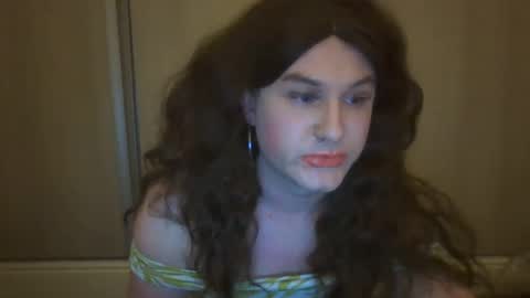 Ariana 3 online show from December 4, 2024, 7:12 pm