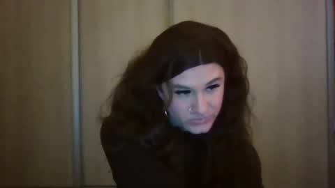 Ariana 3 online show from December 14, 2024, 2:21 pm