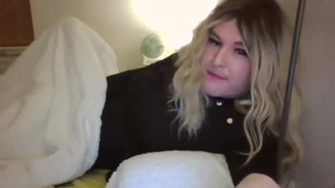 Ariana 3 online show from December 14, 2024, 5:36 pm