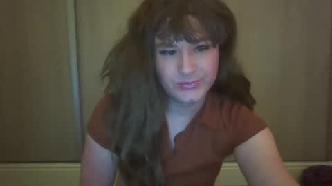 Ariana 3 online show from December 15, 2024, 10:18 am