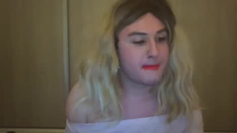 Ariana 3 online show from December 16, 2024, 8:37 pm