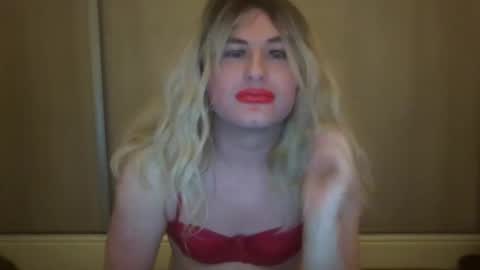 Ariana 3 online show from December 21, 2024, 9:04 pm