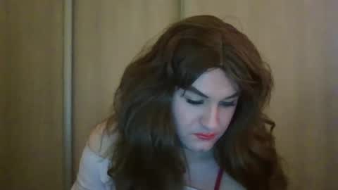 Ariana 3 online show from December 22, 2024, 10:06 am