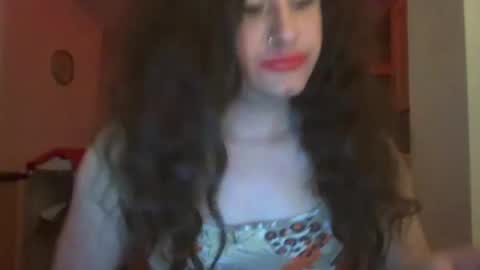 Ariana 3 online show from December 23, 2024, 12:52 pm