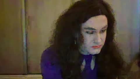 Ariana 3 online show from December 29, 2024, 1:38 pm