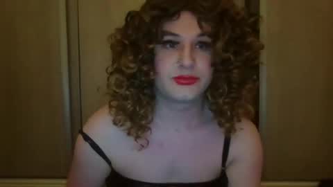 Ariana 3 online show from December 31, 2024, 10:34 pm