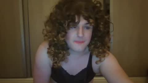 Ariana 3 online show from January 1, 2025, 2:41 am