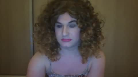 Ariana 3 online show from January 3, 2025, 6:14 pm