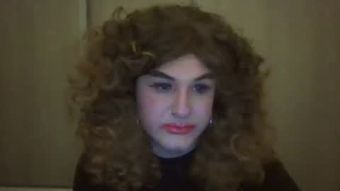 Ariana 3 online show from January 10, 2025, 10:36 pm