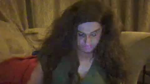 Ariana 3 online show from February 3, 2025, 12:15 am