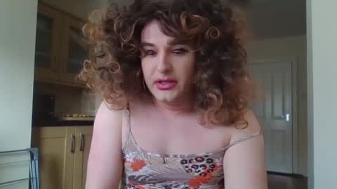 Ariana 3 online show from February 6, 2025, 10:59 am