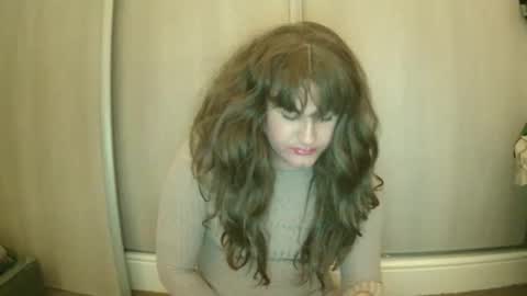 Ariana 3 online show from September 8, 2025, 6:29 pm