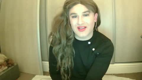 Ariana 3 online show from September 13, 2025, 6:40 pm