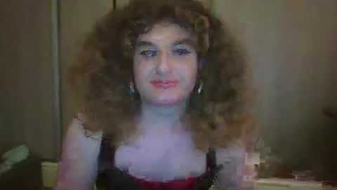 Ariana 3 online show from November 6, 2025, 3:24 pm