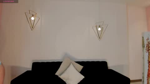 Your Girl  online show from April 21, 2026, 2:37 am