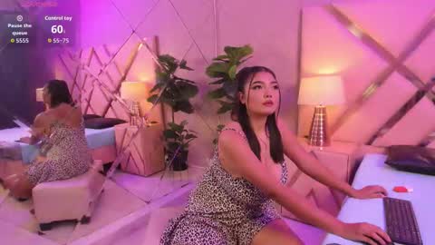 Ariana online show from January 18, 2026, 12:31 pm