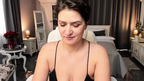 Ana online show from February 20, 2025, 12:25 pm