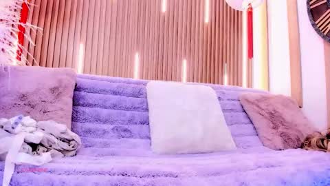 Ari  online show from January 9, 2026, 12:52 pm