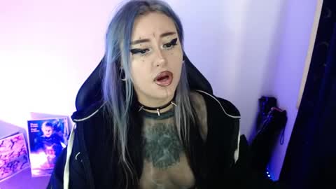 help me 100 hands up my OF is Free  online show from April 1, 2026, 3:53 pm