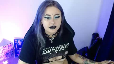 help me 100 hands up my OF is Free  online show from April 23, 2026, 12:23 am