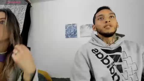 Ariana  Will online show from September 29, 2025, 11:31 pm