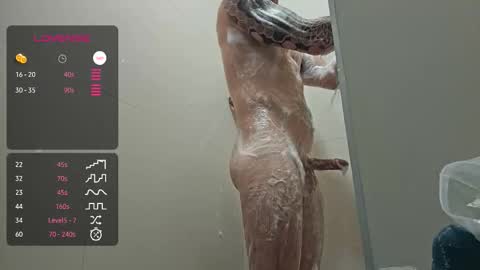 Banana online show from October 31, 2025, 11:39 pm