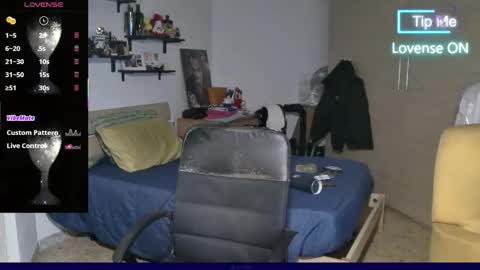 Banana online show from January 18, 2026, 9:51 pm