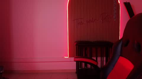 Arianna online show from January 5, 2025, 11:48 am