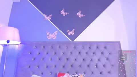    online show from February 11, 2025, 3:08 am