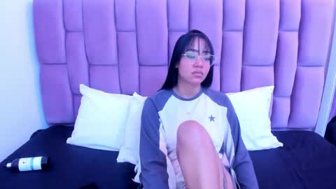    online show from February 18, 2025, 9:54 am