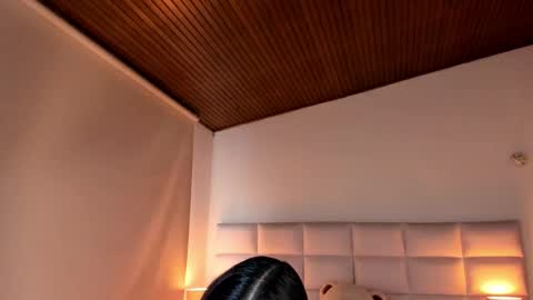 arianna_ds online show from September 30, 2025, 8:47 pm