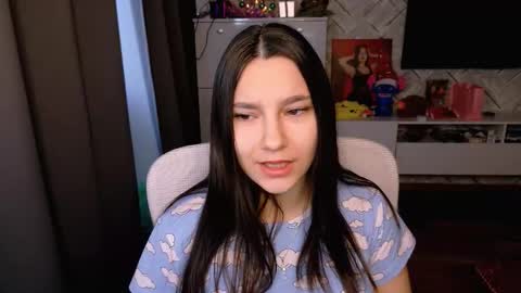 Arianna online show from December 23, 2025, 10:57 am