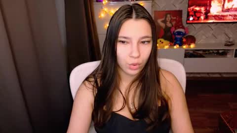 Arianna online show from January 6, 2026, 1:26 pm