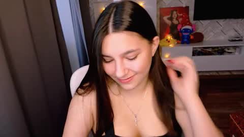 Arianna online show from January 15, 2026, 11:59 am