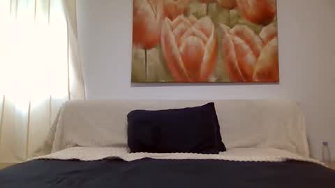 Arianna online show from December 12, 2024, 7:41 am