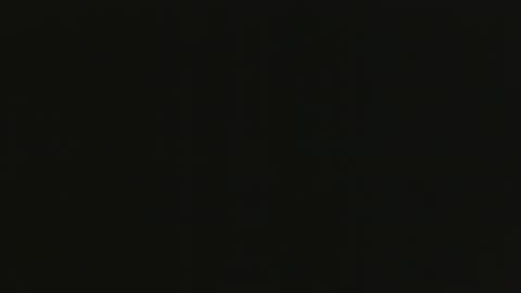 Arianna online show from November 18, 2025, 3:12 am