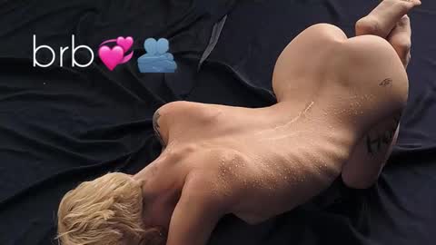 Olivka online show from December 17, 2024, 8:45 am