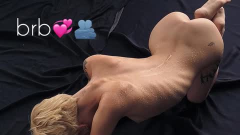 Olivka online show from March 11, 2025, 6:00 am